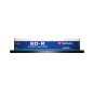 Verbatim DataLife 10x BD-R 25GB